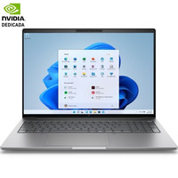 PORTATIL HP WORKSTATION A3ZQ5ET-810DU PORTATIL HP WORKSTATION A3ZQ5ET