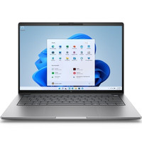 PORTATIL HP WORKSTATION A3ZR7ET-459DU PORTATIL HP WORKSTATION A3ZR7ET
