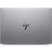 PORTATIL HP WORKSTATION A3ZR7ET