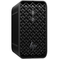 PC HP WORKSTATION A40N0ET-593DU PC HP WORKSTATION A40N0ET