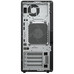 PC HP WORKSTATION A40NXET