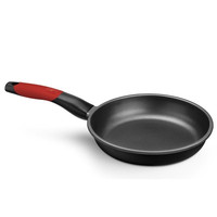 SARTEN BRA A411226-5DU SARTEN BRA A411226
