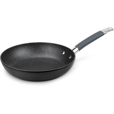 SARTEN BRA A451226