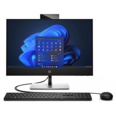 HP AIO HP ProOne 440 G9 A54XHET