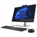 HP AIO HP ProOne 440 G9 A54XHET