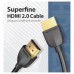 CABLE VENTION HDMI AAIBH