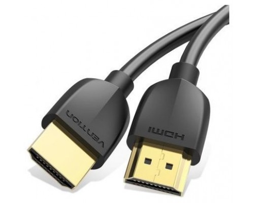 CABLE VENTION HDMI AAIBI