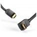 CABLE VENTION HDMI AAQBF