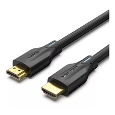 CABLE VENTION HDMI AAUBJ
