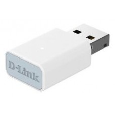 D-LINK WIRELESS USB2.0 DONGLE AC1300 WIFI-5