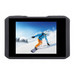 AGF-CAM AC7000