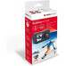AGF-CAM AC7000