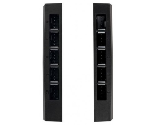 ARCT-HUB ACFAN00175A