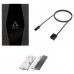 ARCT-HUB ACFAN00175A