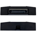 HUB CONEXIONES ARTIC ACFAN00175A-DU1 HUB CONEXIONES ARTIC ACFAN00175A