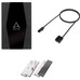 HUB CONEXIONES ARTIC ACFAN00175A-DU1 HUB CONEXIONES ARTIC ACFAN00175A