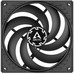 VENTILADOR ARTIC ACFAN00268A