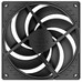 VENTILADOR ARTIC ACFAN00268A