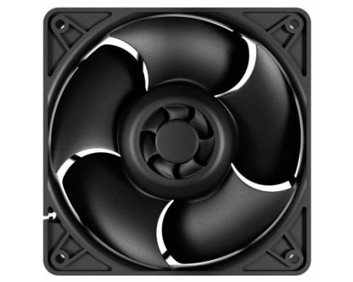 ARCT-VEN ACFAN00302A