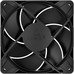 VENTILADOR ARTIC ACFAN00314A