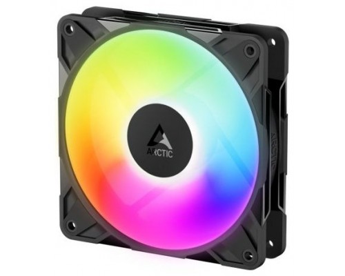 ARCT-VEN ACFAN00322A