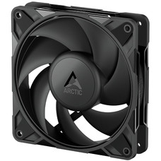 VENTILADOR ARTIC ACFAN00343A