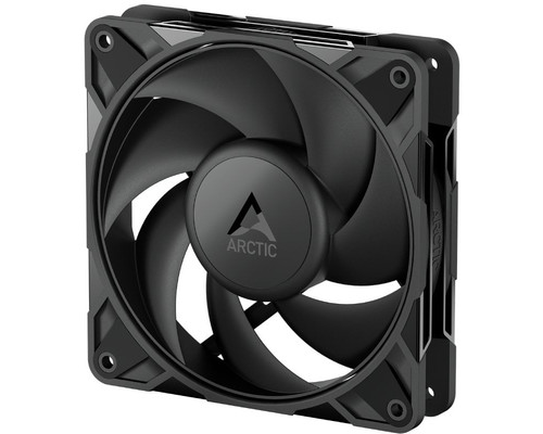 VENTILADOR ARTIC ACFAN00343A-DU1 VENTILADOR ARTIC ACFAN00343A