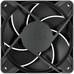 VENTILADOR ARTIC ACFAN00343A-DU1 VENTILADOR ARTIC ACFAN00343A