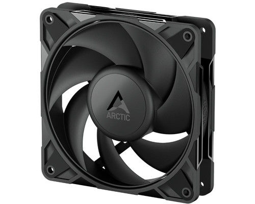 VENTILADOR ARTIC ACFAN00348A-DU1 VENTILADOR ARTIC ACFAN00348A