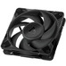 VENTILADOR ARTIC ACFAN00348A-DU1 VENTILADOR ARTIC ACFAN00348A