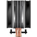 VENTILADOR ARTIC ACFRE00121A
