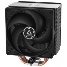 VENTILADOR UNIVERSAL FREEZER 36 CO NEGRO ARCTIC