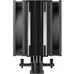 VENTILADOR ARTIC ACFRE00123A