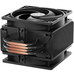 VENTILADOR ARTIC ACFRE00123A