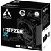 VENTILADOR ARTIC ACFRE00123A