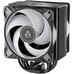 VENTILADOR ARTIC ACFRE00124A