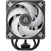 VENTILADOR ARTIC ACFRE00124A