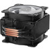 VENTILADOR ARTIC ACFRE00124A