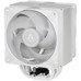 VENTILADOR ARTIC ACFRE00125A