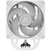 VENTILADOR ARTIC ACFRE00125A