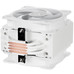 VENTILADOR ARTIC ACFRE00125A
