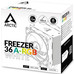 VENTILADOR ARTIC ACFRE00125A