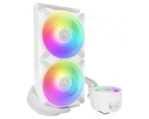 ARCT-REF ACFRE00151A-DU15 ARCT-REF ACFRE00151A