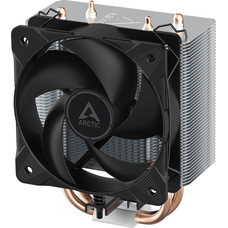 VENTILADOR UNIVERSAL FREEZER 8A CO NEGRO ARCTIC
