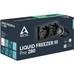 REFRIGERACION LIQUIDA ARTIC ACFRE00179A