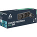 REFRIGERACION LIQUIDA ARTIC ACFRE00180A