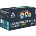 REFRIGERACION LIQUIDA ARTIC ACFRE00182A