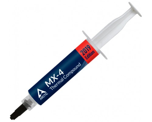 ARCT-PASTA ACTCP00008B