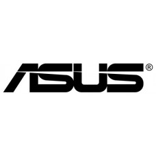 GARANTIA RECOGIDA Y ENTREGA 4 AÑOS VIVOBOOK ASUS