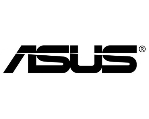 GARANTIA RECOGIDA Y ENTREGA 4 AÑOS VIVOBOOK ASUS